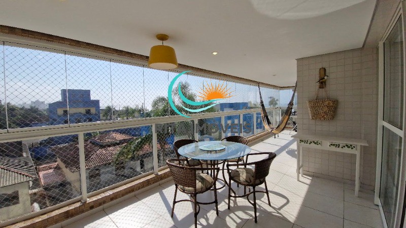 Apartamento, 3 quartos, 101 m² - Foto 31