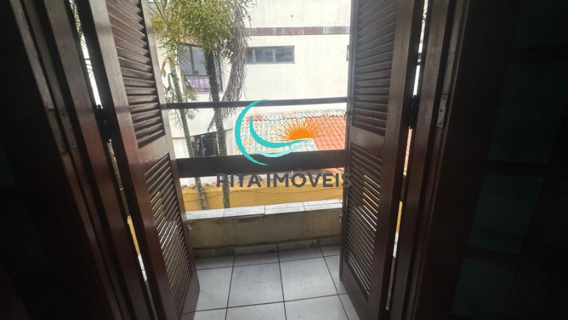 Casa, 2 quartos, 69 m² - Foto 14