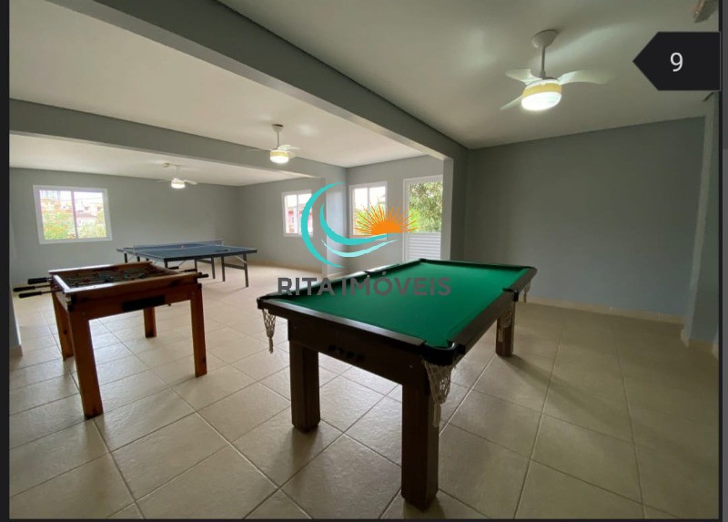 Cobertura, 2 quartos, 132 m² - Foto 15