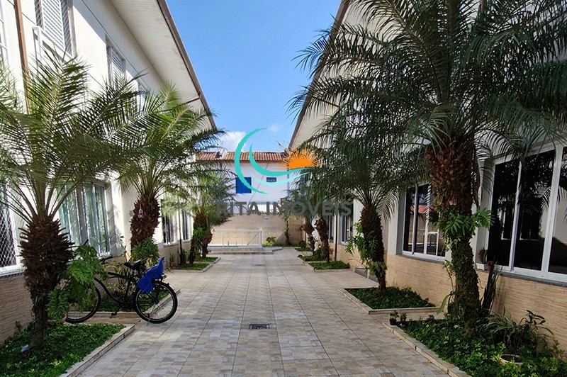 Casa, 3 quartos, 88 m² - Foto 12