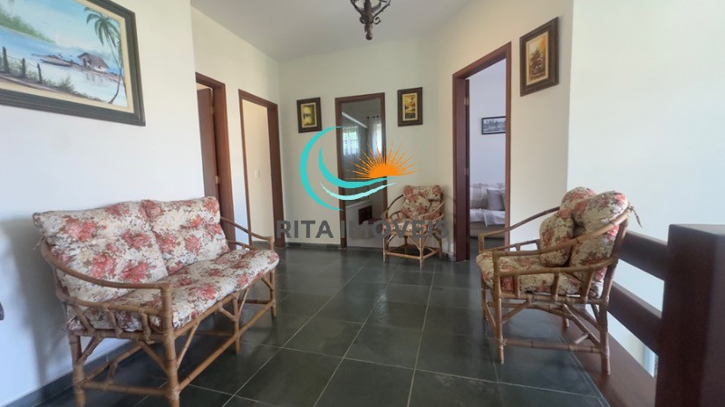 Casa, 5 quartos, 273 m² - Foto 17