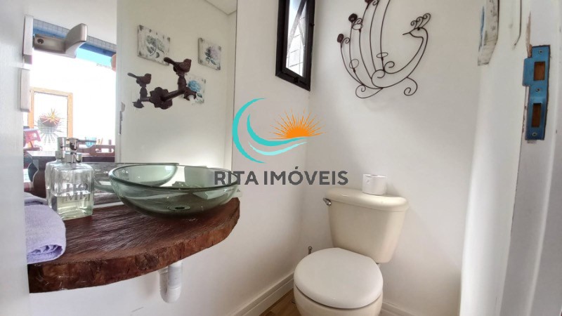 Cobertura, 3 quartos, 189 m² - Foto 24