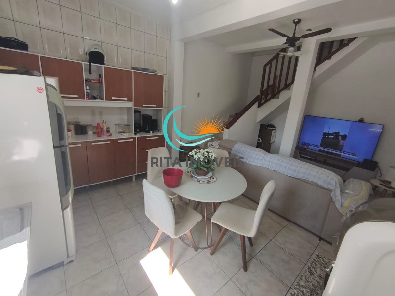 Casa, 2 quartos - Foto 8