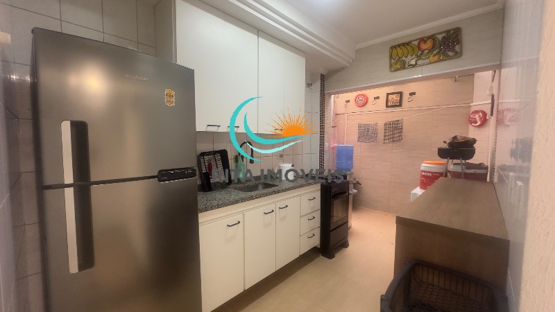 Casa, 2 quartos, 57 m² - Foto 10