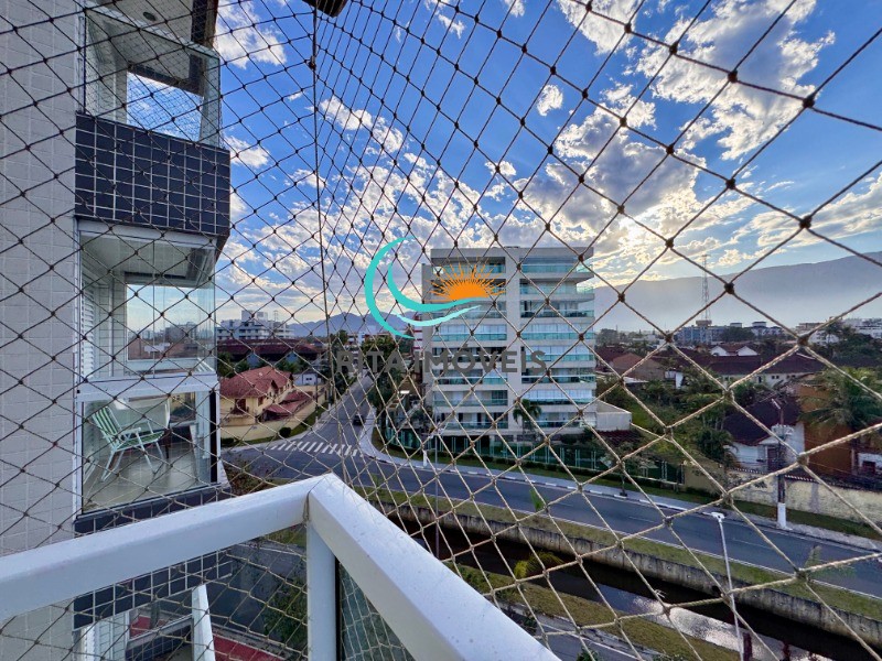 Apartamento, 3 quartos, 83 m² - Foto 37