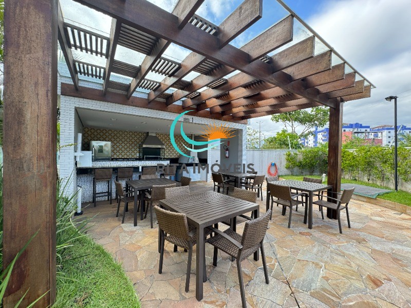 Apartamento, 2 quartos, 73 m² - Foto 27