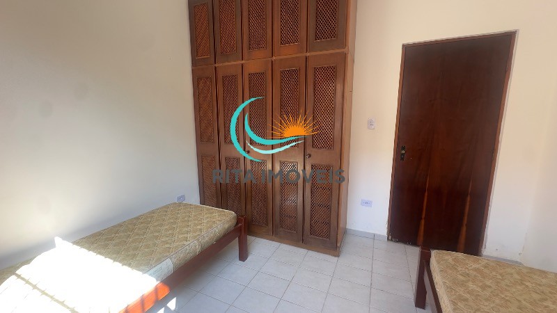 Casa, 3 quartos, 153 m² - Foto 11