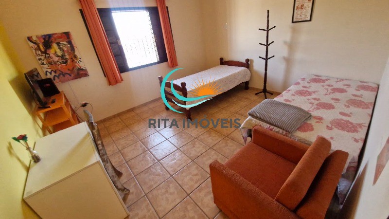 Casa, 3 quartos - Foto 27
