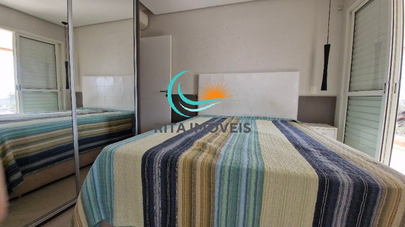 Apartamento, 3 quartos, 101 m² - Foto 17