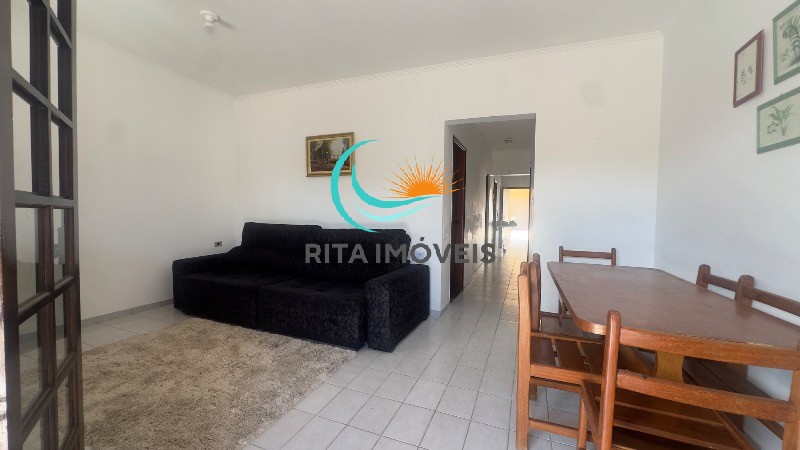 Casa, 3 quartos, 153 m² - Foto 4