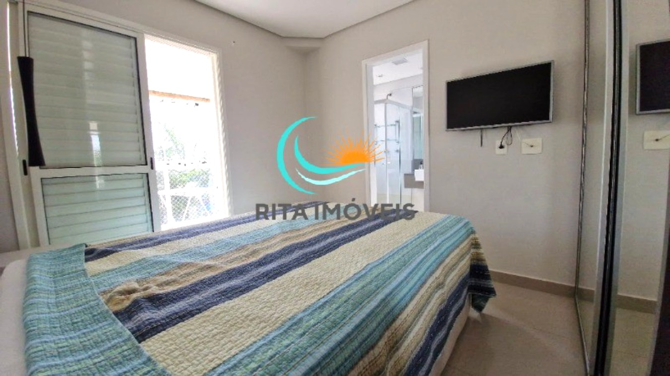 Apartamento, 3 quartos, 101 m² - Foto 20