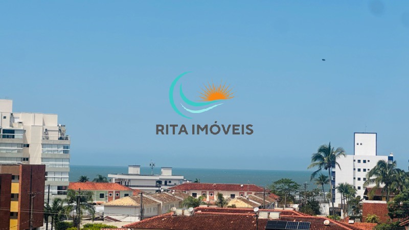 Cobertura, 3 quartos, 75 m² - Foto 29