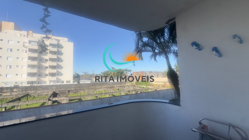 Apartamento, 2 quartos, 63 m² - Foto 2