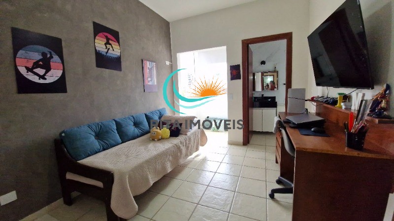 Casa, 2 quartos - Foto 16
