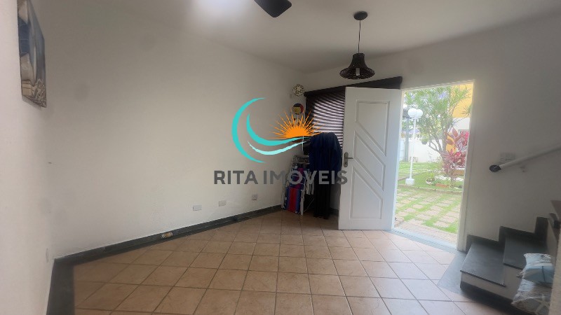 Casa, 2 quartos, 57 m² - Foto 6