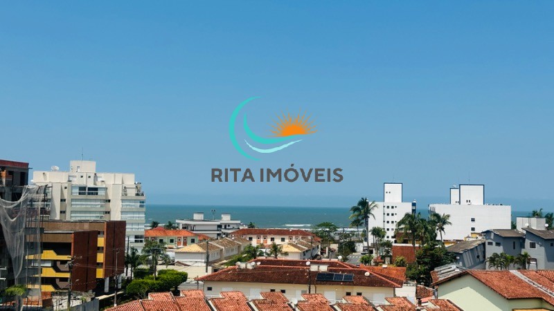 Cobertura, 3 quartos, 75 m² - Foto 36