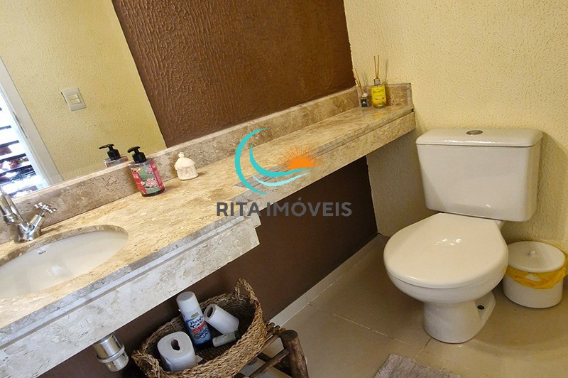 Casa, 3 quartos, 88 m² - Foto 10