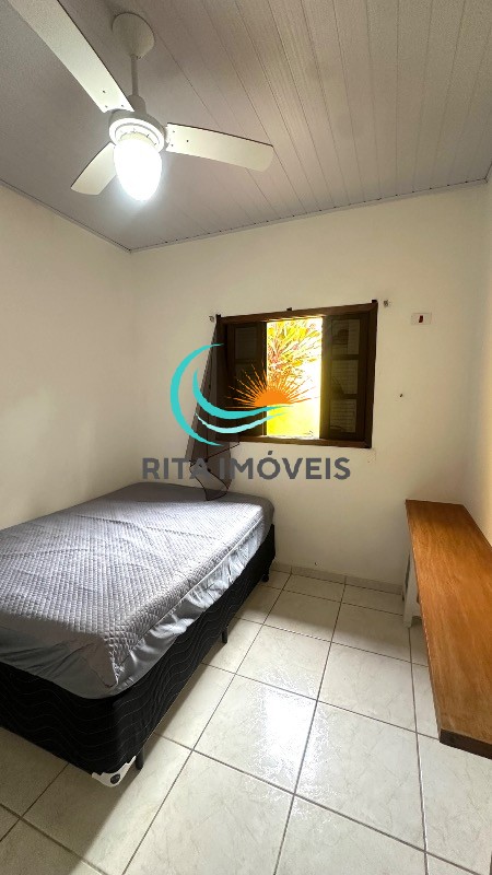Casa, 2 quartos, 46 m² - Foto 8