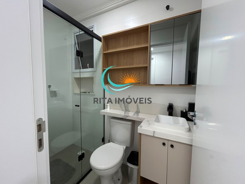 Apartamento, 2 quartos, 82 m² - Foto 17