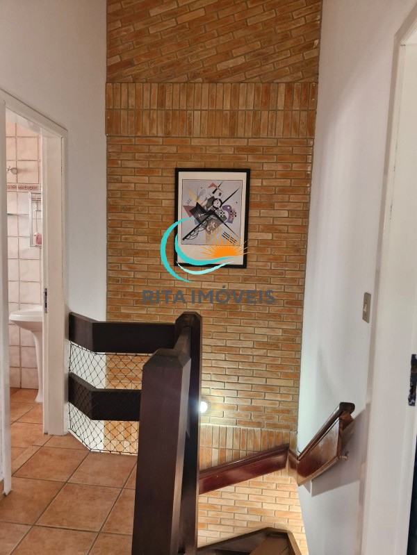 Casa, 3 quartos, 240 m² - Foto 12