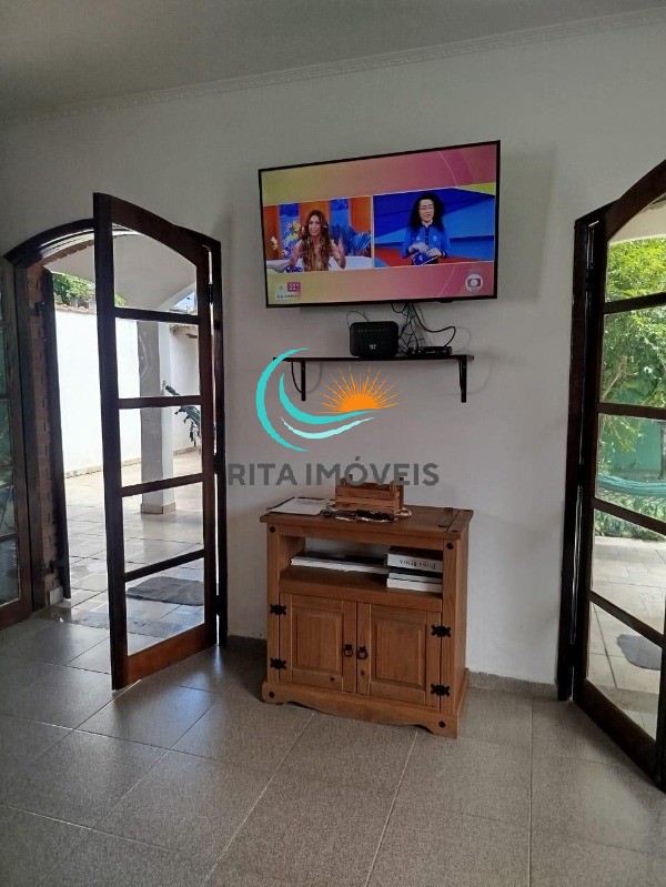 Casa, 4 quartos, 250 m² - Foto 6