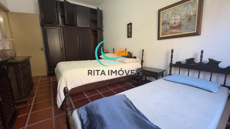 Casa, 4 quartos - Foto 25