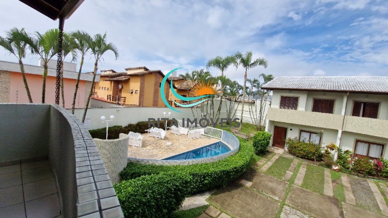 Casa, 3 quartos, 104 m² - Foto 33