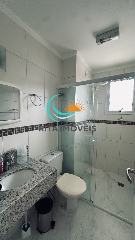 Apartamento, 2 quartos, 92 m² - Foto 18