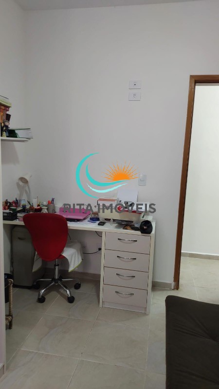 Casa, 3 quartos, 154 m² - Foto 19