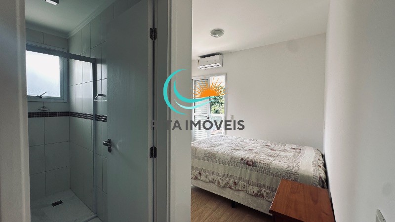 Apartamento, 2 quartos, 92 m² - Foto 12