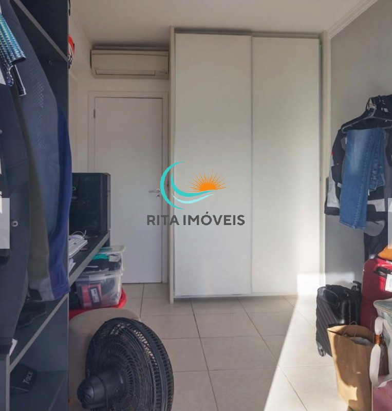 Apartamento, 3 quartos, 139 m² - Foto 14