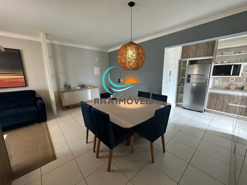 Apartamento, 2 quartos, 76 m² - Foto 6