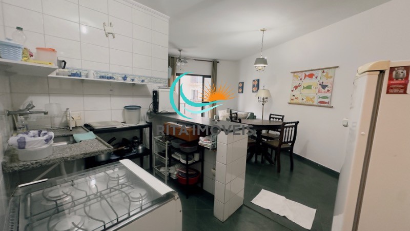 Apartamento, 2 quartos, 67 m² - Foto 3