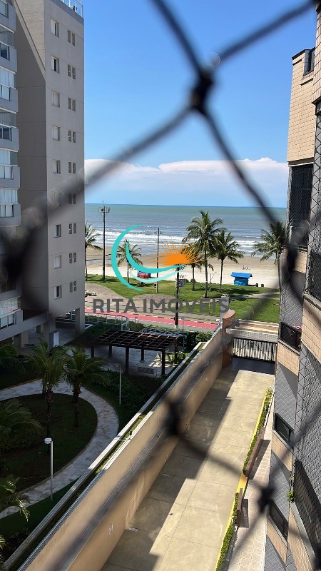 Cobertura, 4 quartos, 158 m² - Foto 7