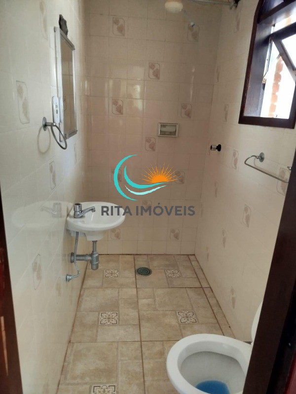 Casa, 4 quartos, 250 m² - Foto 20