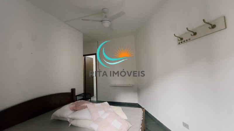 Apartamento, 2 quartos, 67 m² - Foto 25