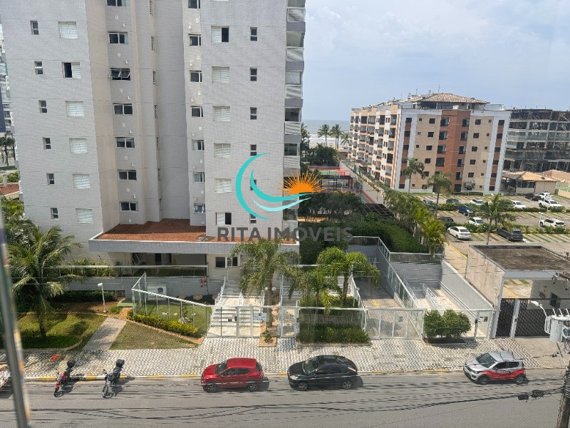 Apartamento, 3 quartos, 95 m² - Foto 3