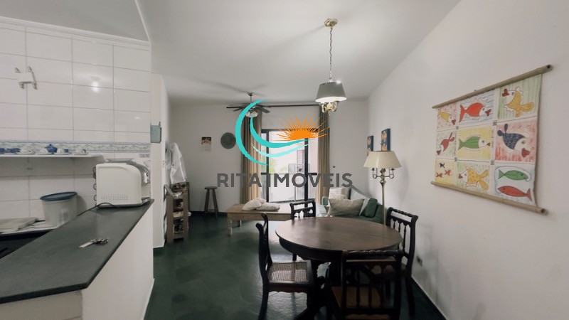 Apartamento, 2 quartos, 67 m² - Foto 6