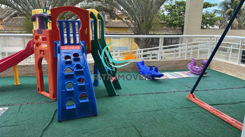 Apartamento, 2 quartos, 76 m² - Foto 21
