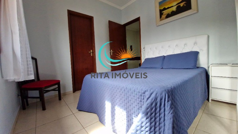 Casa, 3 quartos, 104 m² - Foto 15