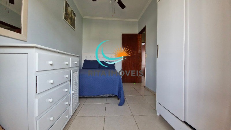 Casa, 3 quartos, 104 m² - Foto 18