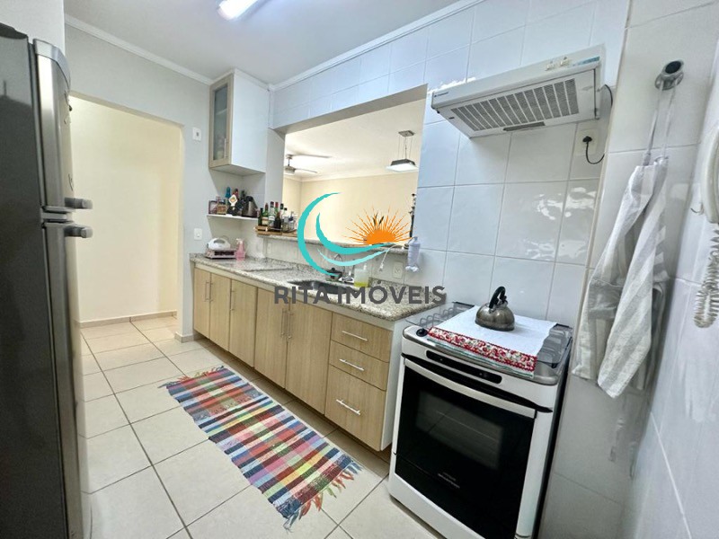 Apartamento, 2 quartos, 78 m² - Foto 11
