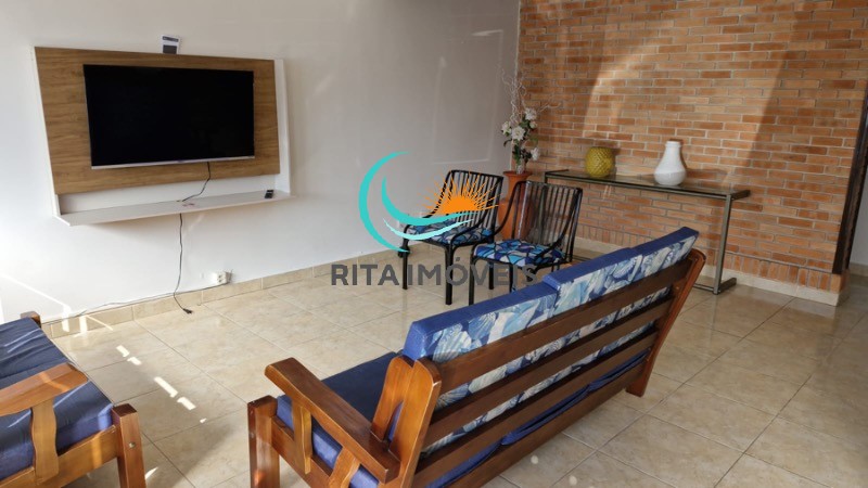 Casa, 3 quartos, 240 m² - Foto 3