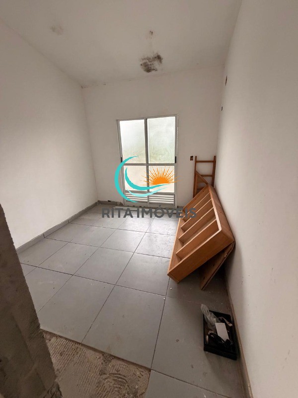 Casa, 2 quartos - Foto 8