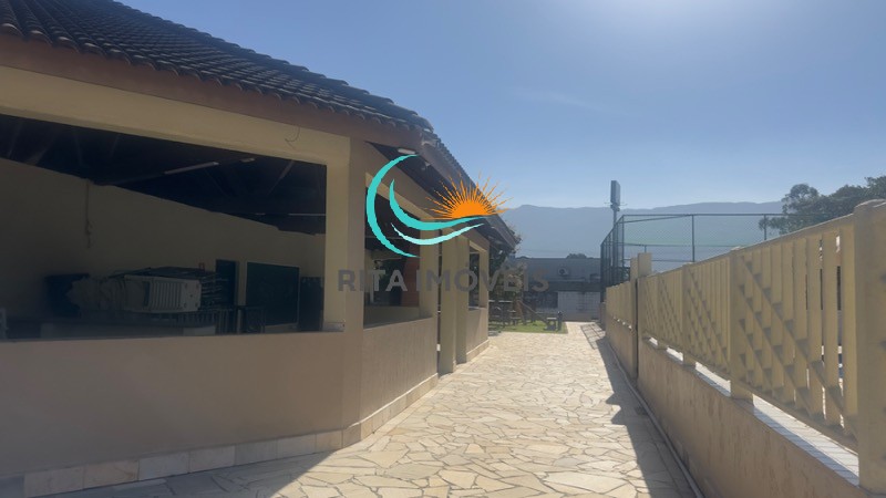 Apartamento, 2 quartos, 67 m² - Foto 29