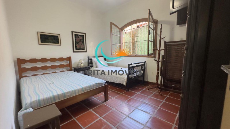 Casa, 4 quartos - Foto 16