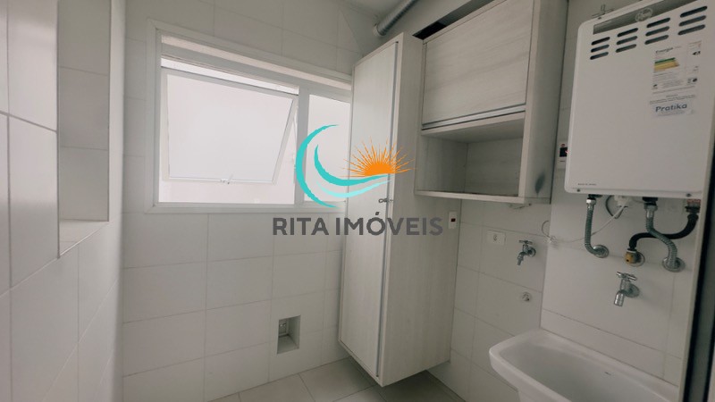 Apartamento, 3 quartos, 90 m² - Foto 10