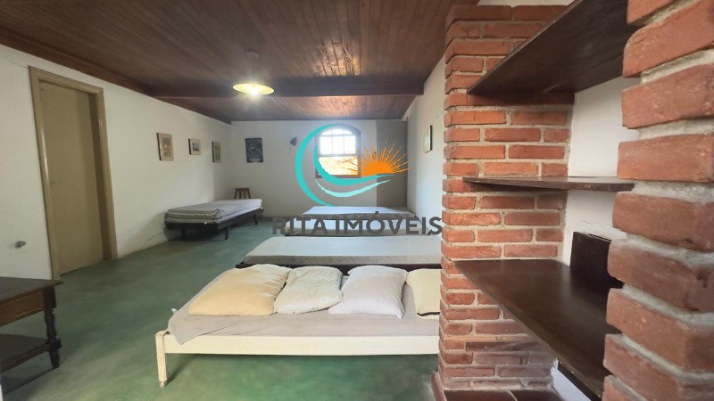Casa, 4 quartos - Foto 31