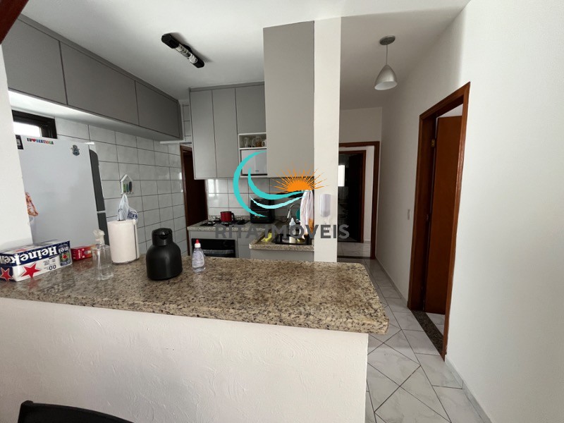 Cobertura, 4 quartos, 158 m² - Foto 9