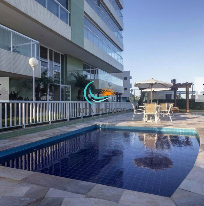 Apartamento, 3 quartos, 139 m² - Foto 15